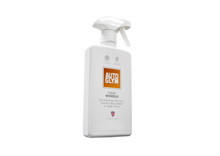 Autoglym Clean Wheels 500ml