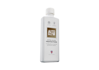 Autoglym Extra Gloss Protection 325ml