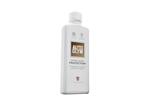 Autoglym Extra Gloss Protection 325ml