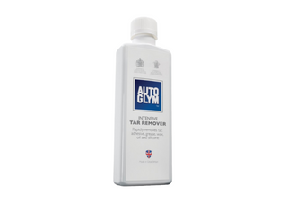 Autoglym Intensive Tar Remover 325ml