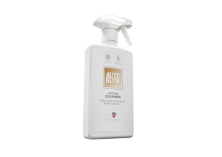 Autoglym Leather Cleaner 500ml