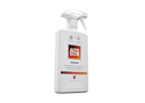 Autoglym Magma 500ml