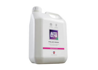 Polar Wash 2.5L