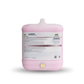 CARESS - Fabric Conditioner 20L