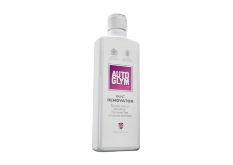 Paint Renovator 500ml