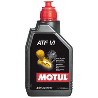 ATF VI 12X1L