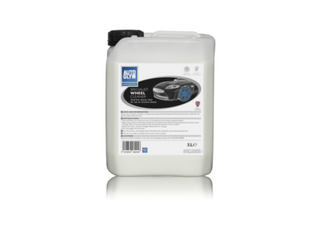 Specialist Wheel Cleaner 5L