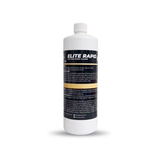 Eliterapid 1L