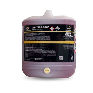 ELITERAPID 20L