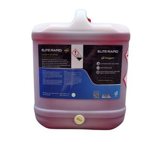 ELITERAPID 20L