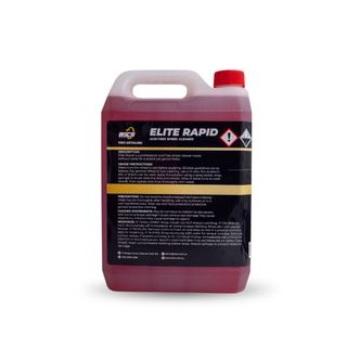 Eliterapid 5L