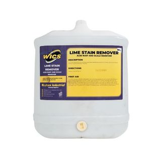 Lime Away 20L