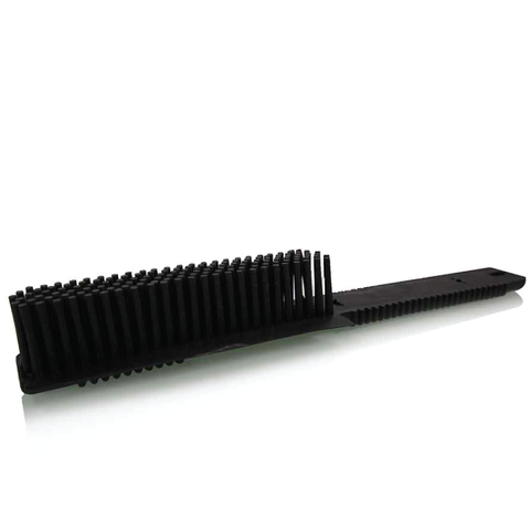 DOG HAIR REMOVAL BRUSH