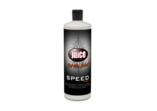 JUICE Speed Wax Polish 1L