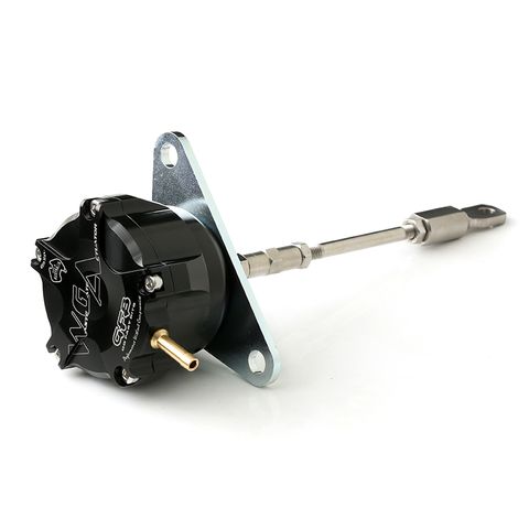 WGA 7300 Wastegate Actuator for Lancer Ralliart Application