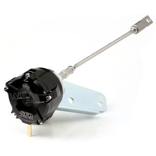 WGA 7301 Wastegate Actuator for EVO 4-8 Applications