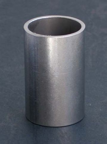 1″ Steel weld-on