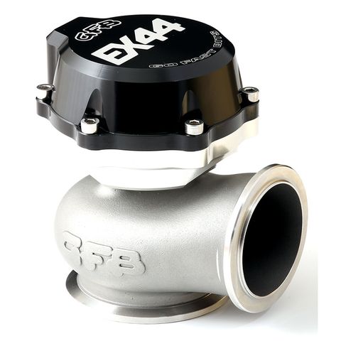 EX44 44mm Wastegate