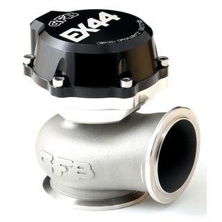 EX44 44mm Wastegate