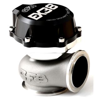 EX38 38mm Wastegate