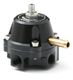 Fuel Pressure Regulators