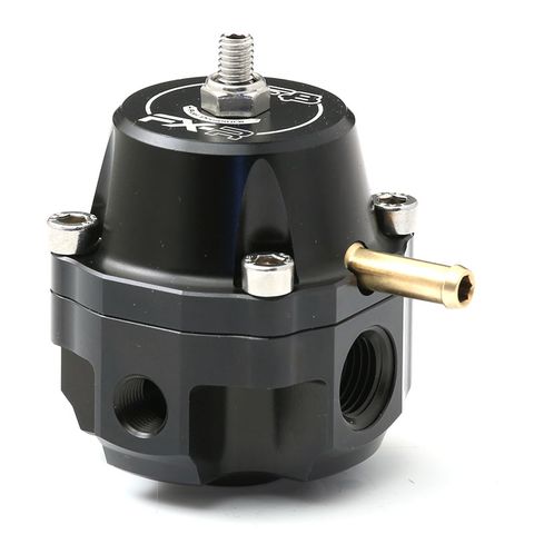 FX-R Fuel Pressure Regulator (-6AN Ports)