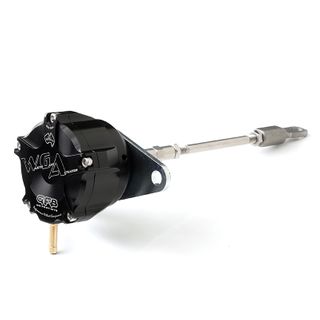 WGA 7303 Wastegate Actuator for EVO X Application