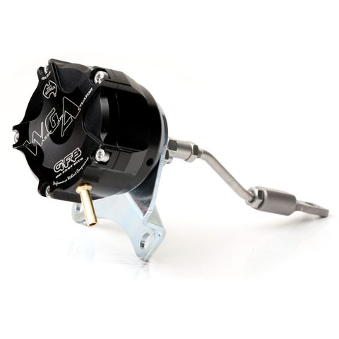 WGA 7304 Wastegate Actuator for WRX Applications