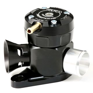 Respons T9006 Diverter / Blow Off Valve