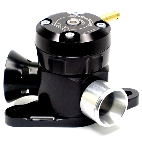 Respons T9001 Diverter / Blow off Valve