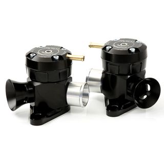 Respons T9005 Diverter / Blow Off Valve