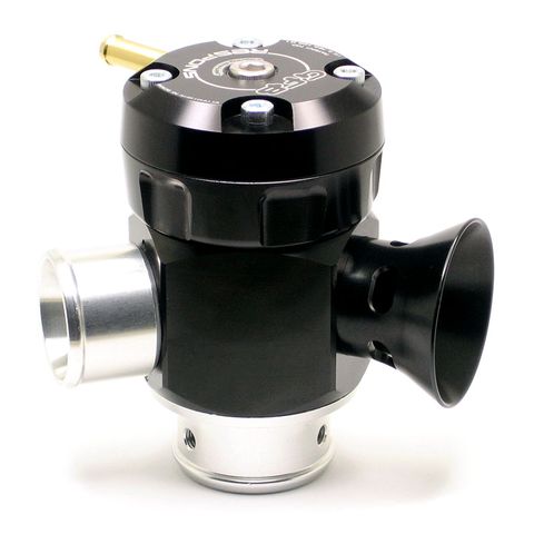 Respons T9035 Diverter / Blow Off Valve