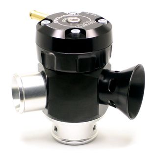 Respons T9035 Diverter / Blow Off Valve