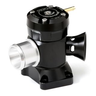 Respons T9014 Diverter / Blow Off Valve