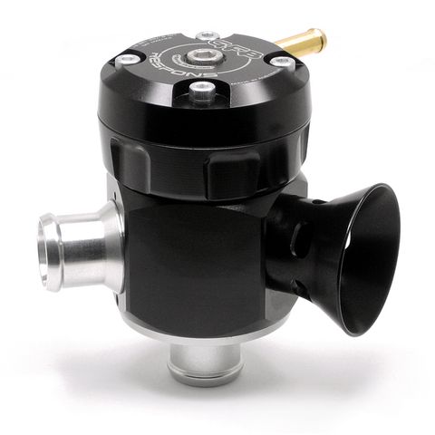 Respons T9020 Diverter / Blow Off Valve