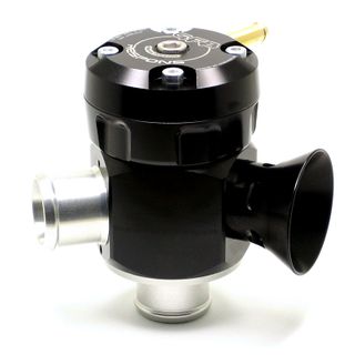 Respons T9025 Diverter / Blow Off Valve