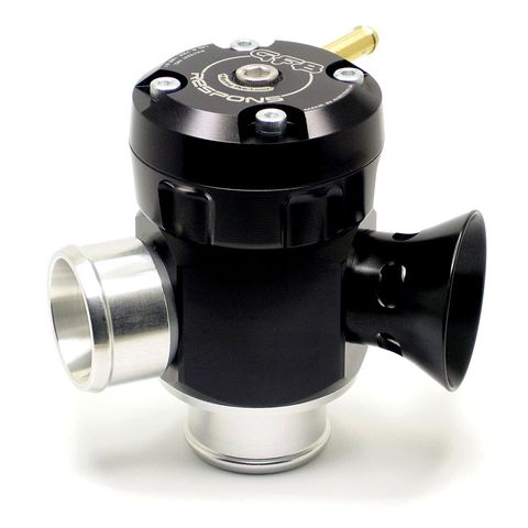 Respons T9033 Diverter / Blow Off Valve