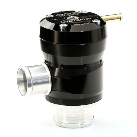 Mach 2 T9107 TMS Recirculating Diverter Valve Direct Fitment