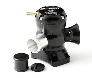 Hybrid T9210 Dual Outlet Diverter / Blow Off Valve