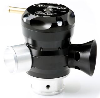 Hybrid T9235 Dual Outlet Diverter / Blow Off Valve