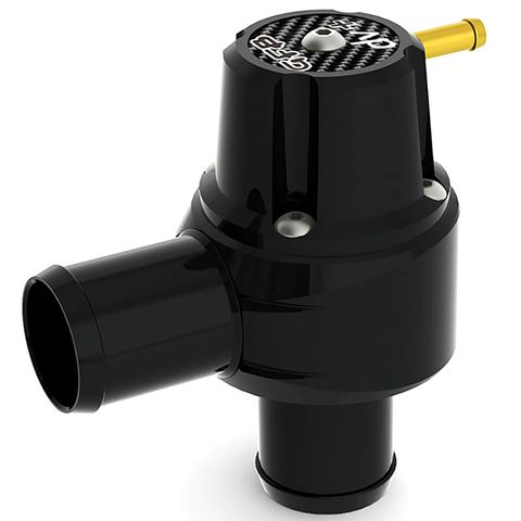 DV+ T9301 Diverter Valve