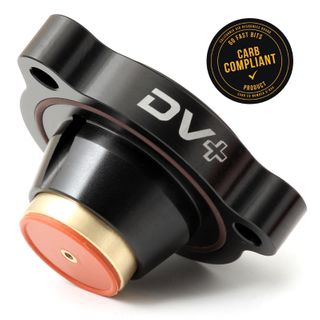 DV+ T9351 Diverter Valve