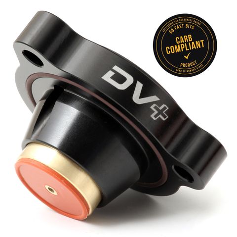 DV+ T9352 Diverter Valve