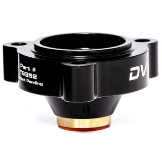 DV+ T9352 Diverter Valve