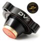 DV+ T9352 Diverter Valve