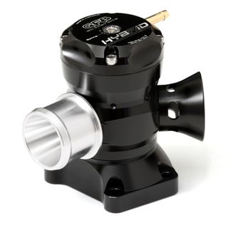 Hybrid T9214 Dual Outlet Diverter / Blow Off Valve