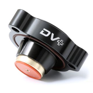 DV+ T9358 Diverter Valve