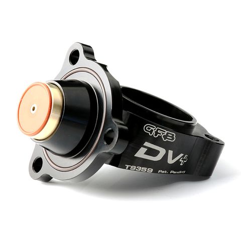 DV+ T9359 Diverter Valve