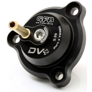 DV+ T9360 Diverter Valve