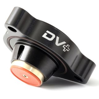 DV+ T9362 Diverter Valve